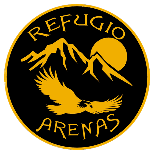 Refugio Arenas